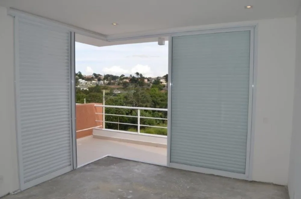 Casa, 4 quartos, 454 m² - Foto 7