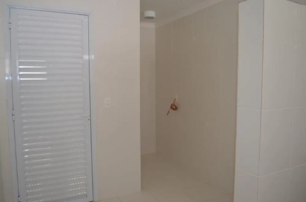 Casa, 4 quartos, 454 m² - Foto 12