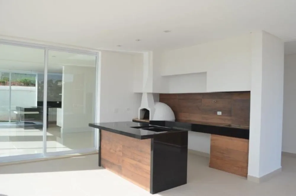 Casa, 4 quartos, 454 m² - Foto 14
