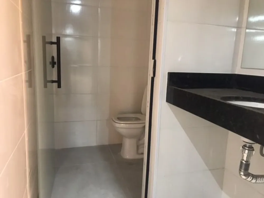 Depósito-Galpão, 1640 m² - Foto 7