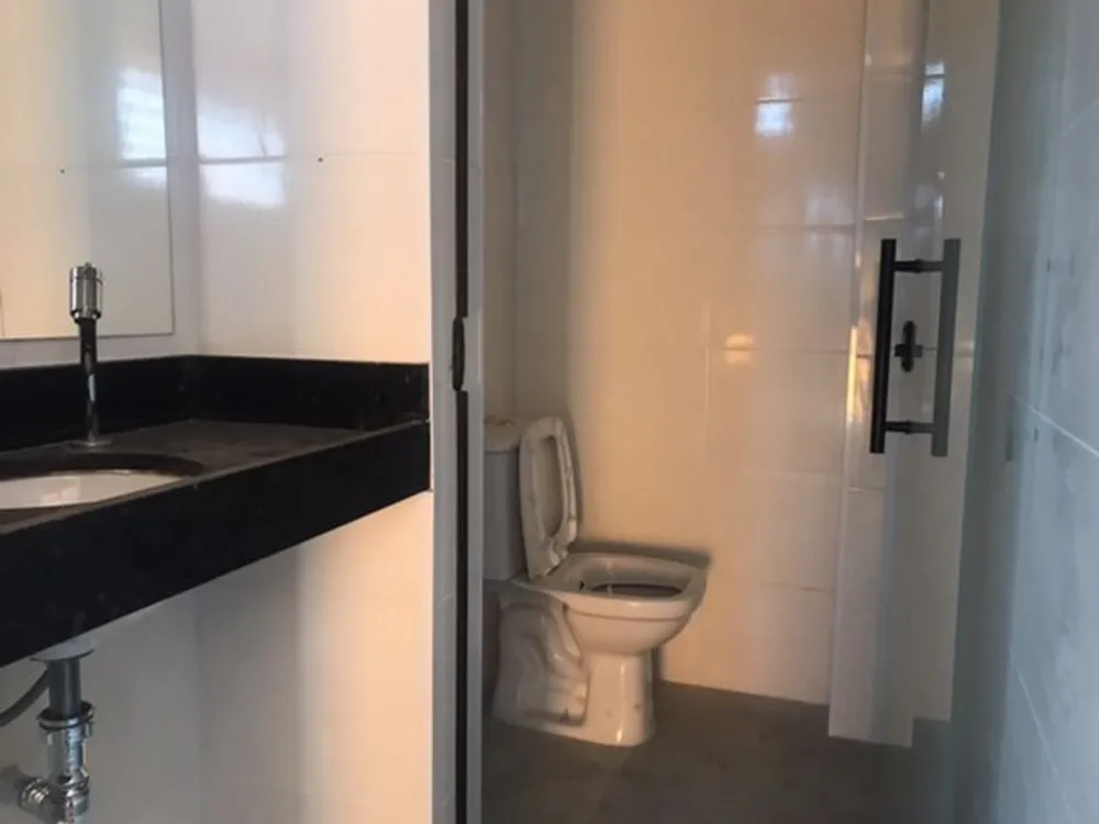 Depósito-Galpão, 1640 m² - Foto 6