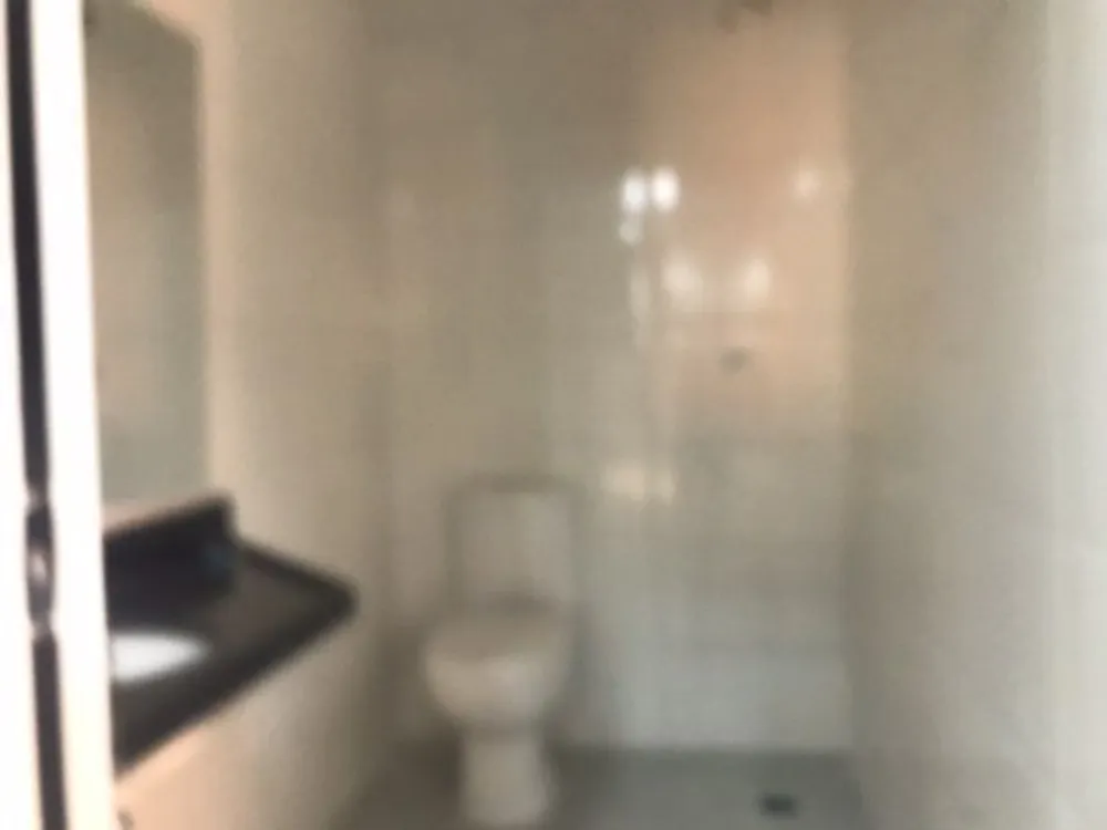 Depósito-Galpão, 1640 m² - Foto 8