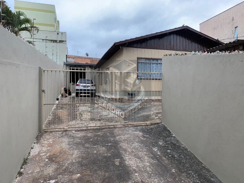 Casa à venda com 3 quartos, 280m² - Foto 18