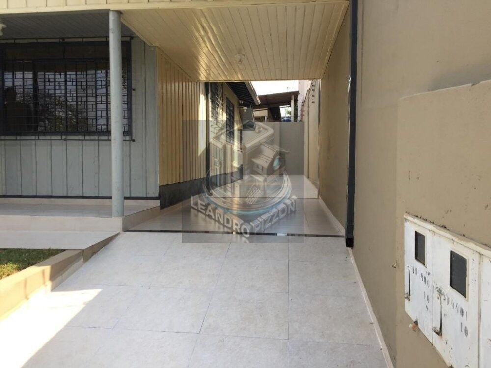 Casa à venda com 3 quartos, 280m² - Foto 6