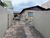 Casa, 3 quartos, 280 m² - Foto 18