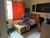 Casa, 3 quartos, 280 m² - Foto 15