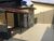 Casa, 3 quartos, 280 m² - Foto 5