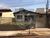 Casa, 3 quartos, 280 m² - Foto 1