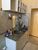 Casa, 3 quartos, 280 m² - Foto 13