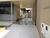 Casa, 3 quartos, 280 m² - Foto 6