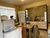Casa, 3 quartos, 280 m² - Foto 11