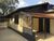 Casa, 3 quartos, 280 m² - Foto 4