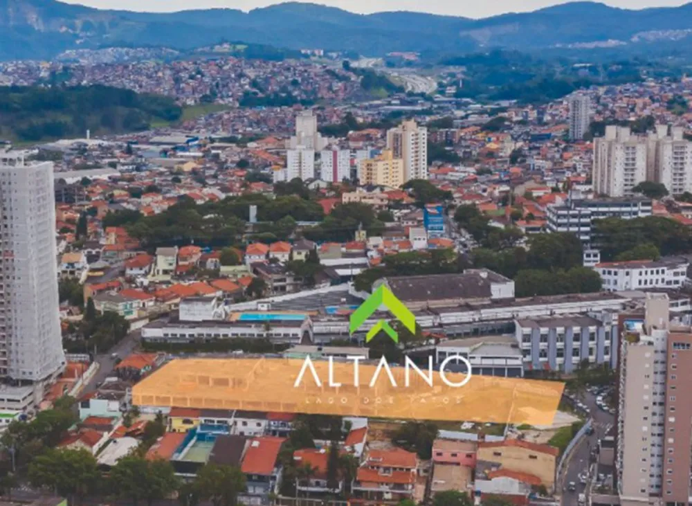 Apartamento, 2 quartos, 56 m² - Foto 1