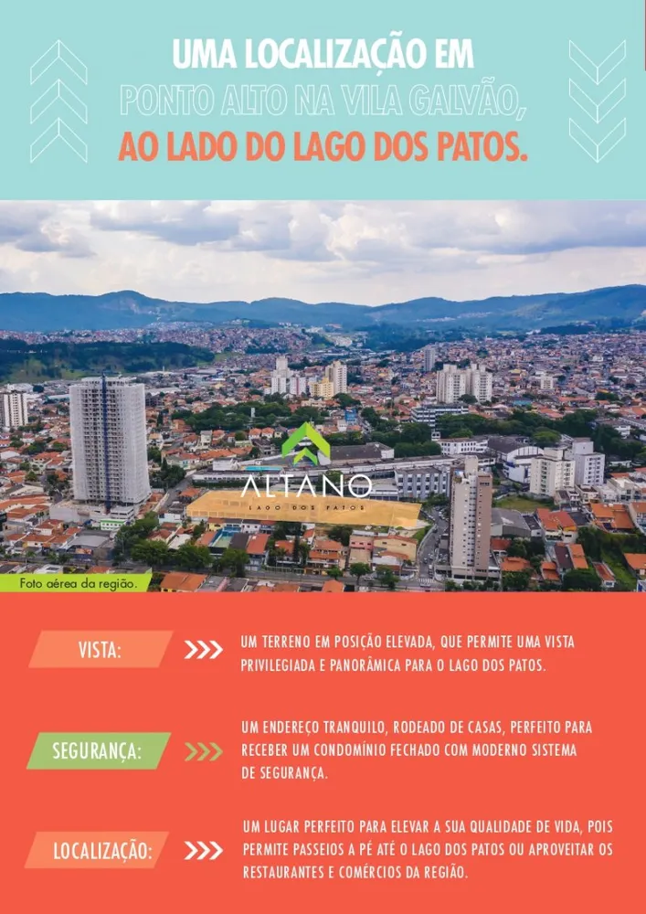 Apartamento, 2 quartos, 56 m² - Foto 15