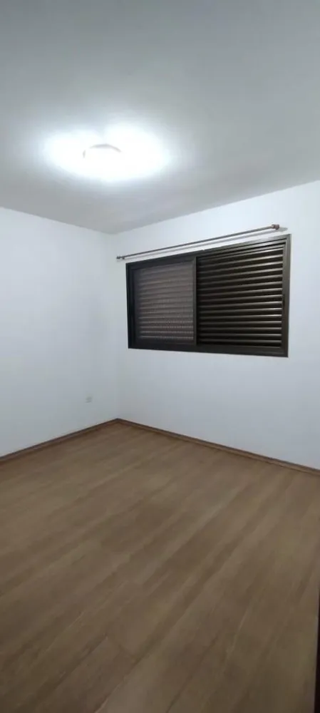 Apartamento, 2 quartos, 59 m² - Foto 10
