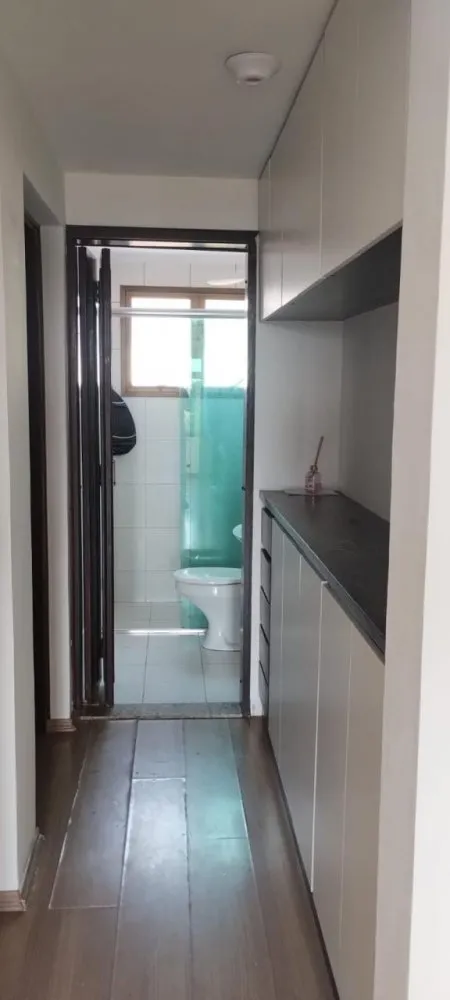 Apartamento, 2 quartos, 59 m² - Foto 13
