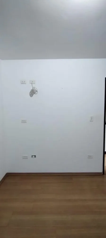 Apartamento, 2 quartos, 59 m² - Foto 7
