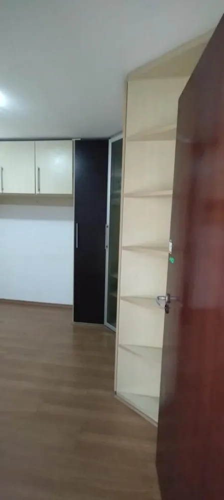 Apartamento, 2 quartos, 59 m² - Foto 5