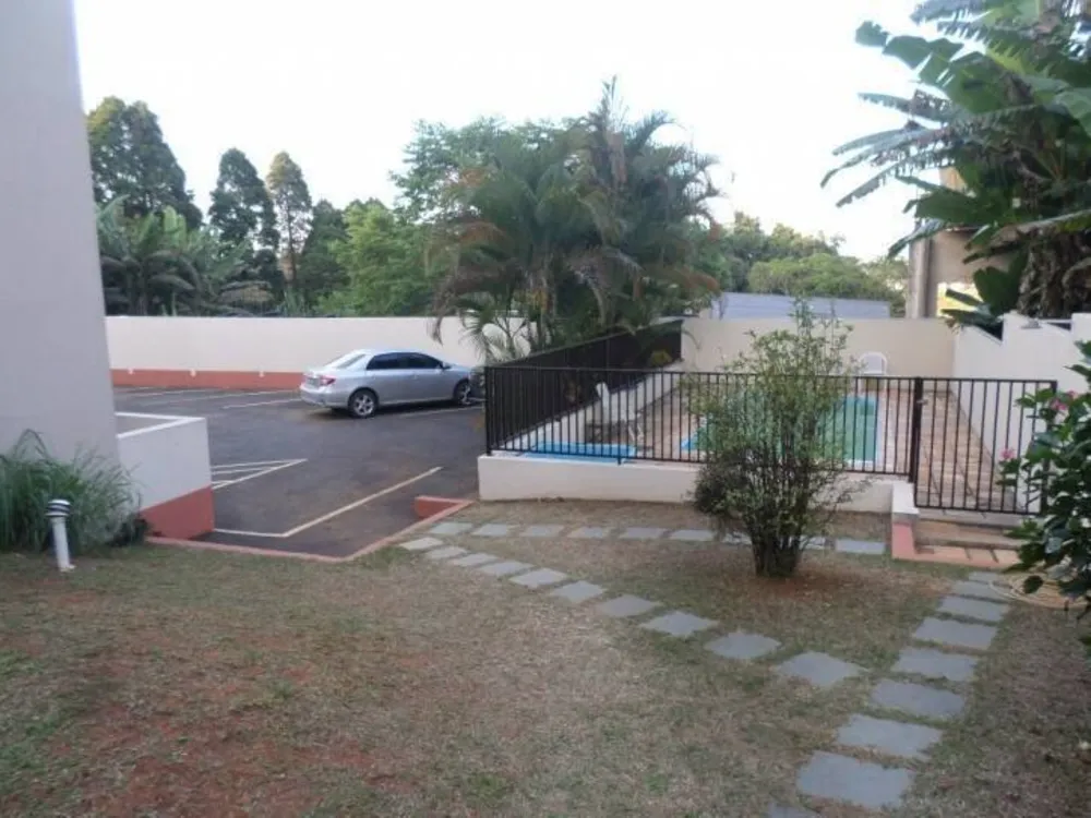 Apartamento, 2 quartos, 59 m² - Foto 15