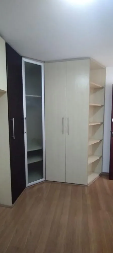 Apartamento, 2 quartos, 59 m² - Foto 6
