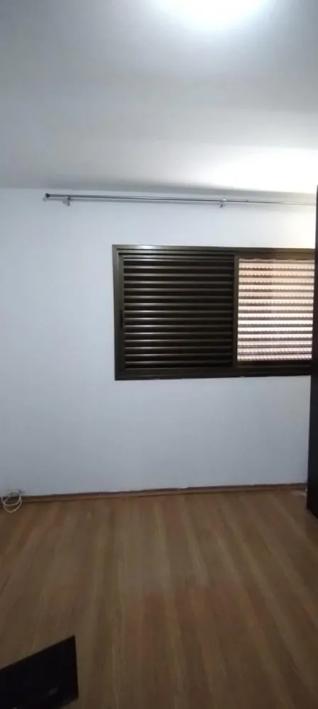 Apartamento, 2 quartos, 59 m² - Foto 8