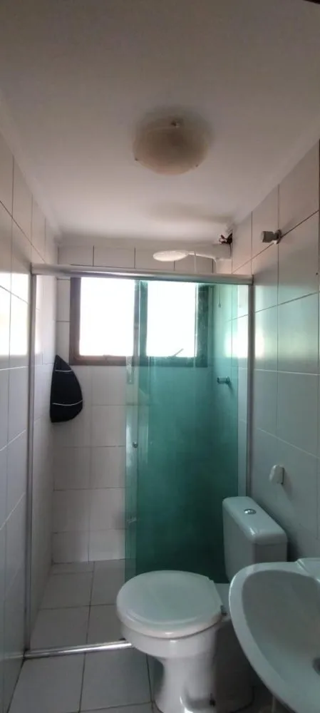 Apartamento, 2 quartos, 59 m² - Foto 12