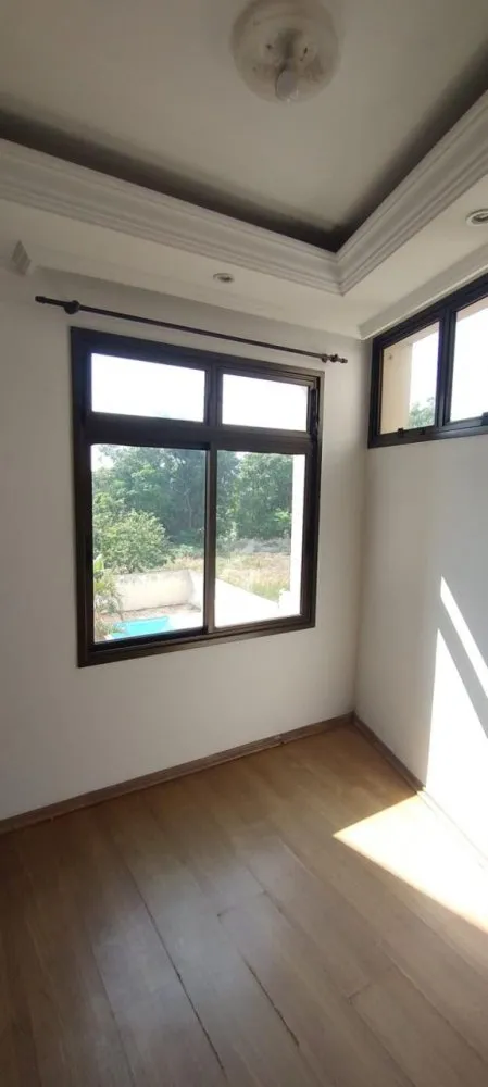 Apartamento, 2 quartos, 59 m² - Foto 1