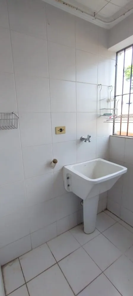 Apartamento, 2 quartos, 59 m² - Foto 11