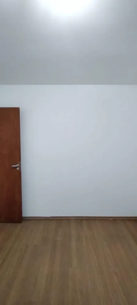 Apartamento, 2 quartos, 59 m² - Foto 9