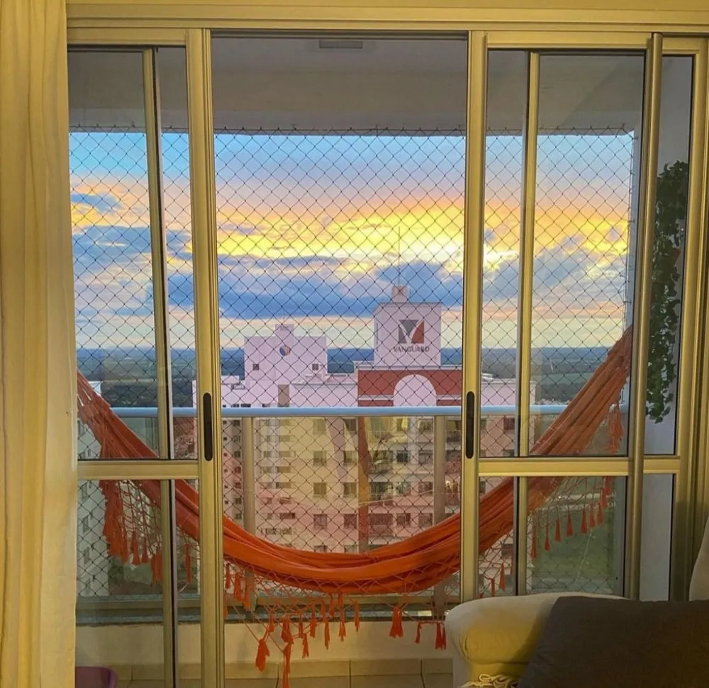 Apartamento, 3 quartos, 73 m² - Foto 5