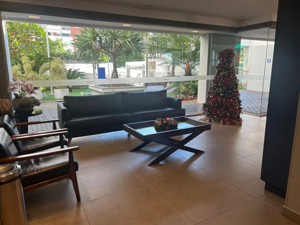 Apartamento, 3 quartos, 73 m² - Foto 13