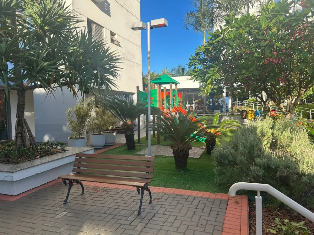 Apartamento, 3 quartos, 73 m² - Foto 14