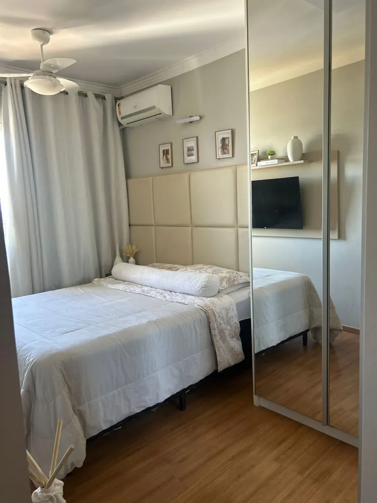 Apartamento, 3 quartos, 73 m² - Foto 7