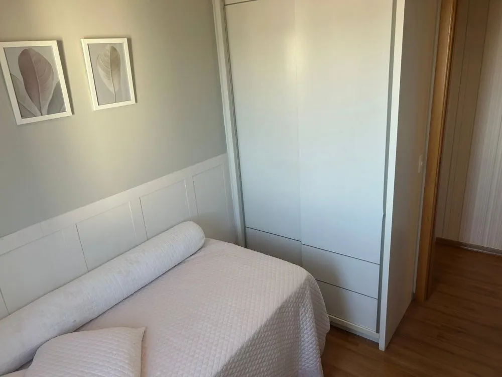 Apartamento, 3 quartos, 73 m² - Foto 8