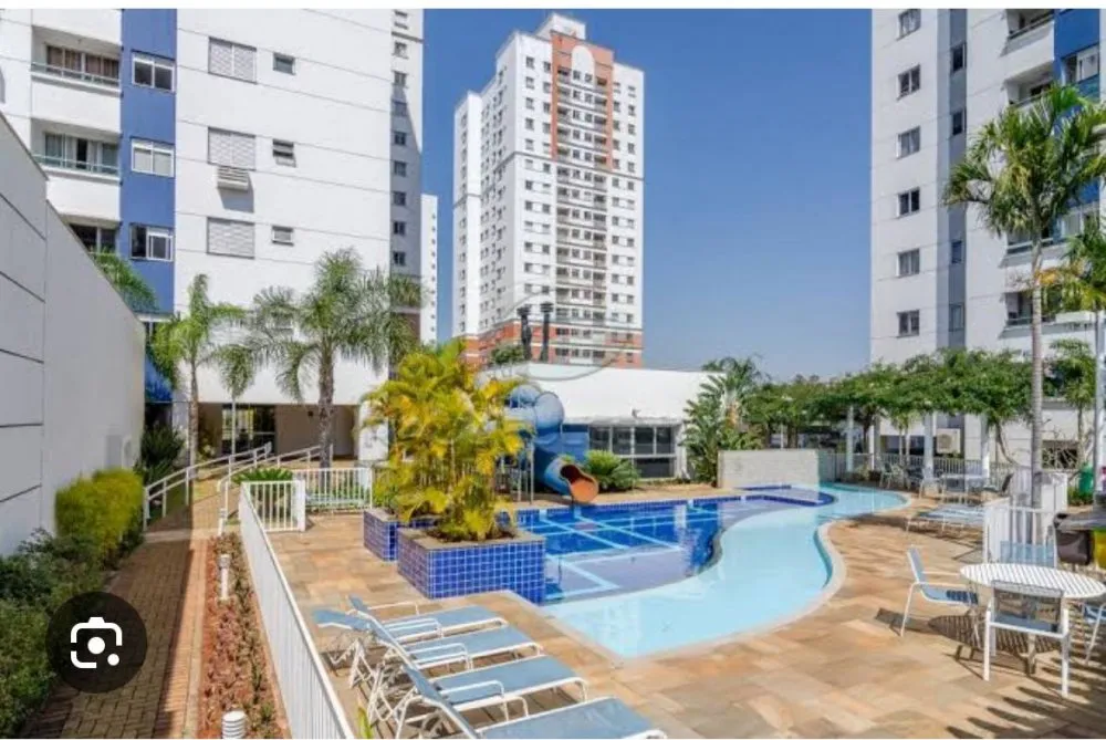 Apartamento, 3 quartos, 73 m² - Foto 12