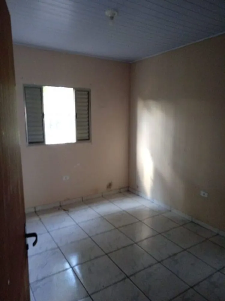 Casa, 2 quartos, 100 m² - Foto 4
