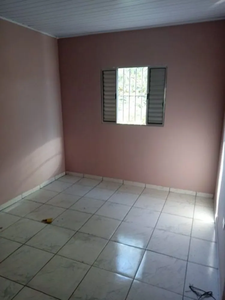 Casa, 2 quartos, 100 m² - Foto 5