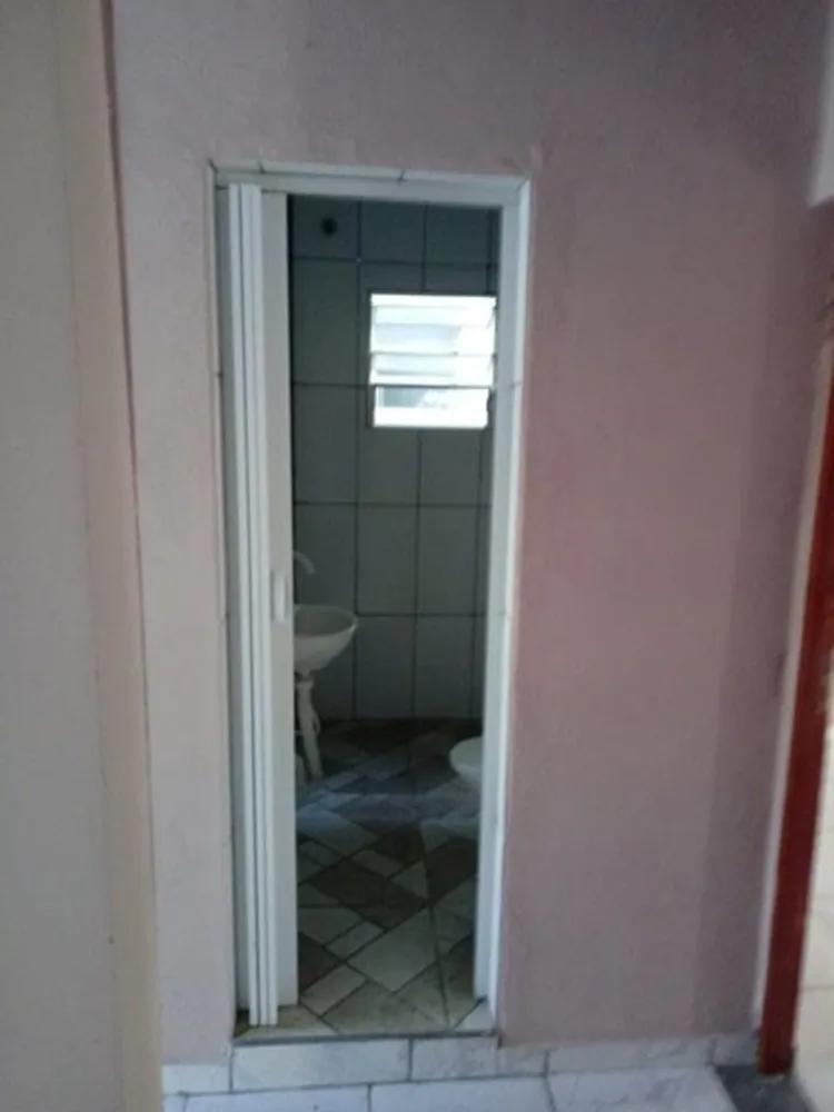 Casa, 2 quartos, 100 m² - Foto 6