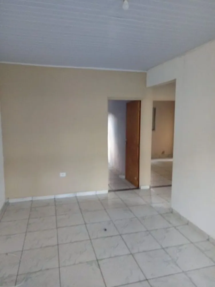 Casa, 2 quartos, 100 m² - Foto 7