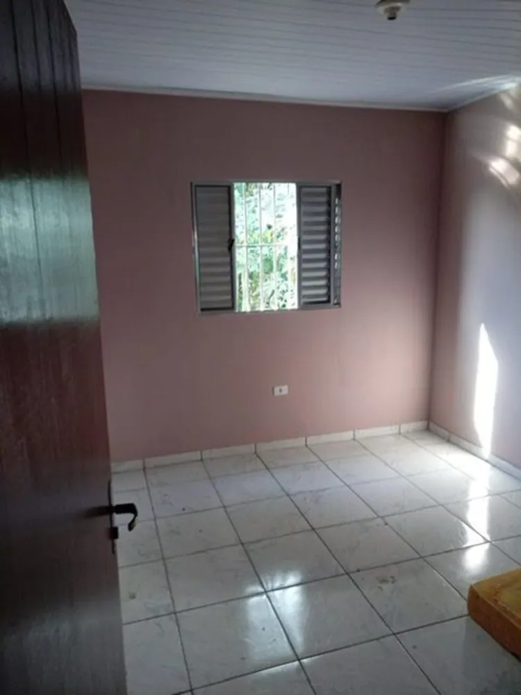 Casa, 2 quartos, 100 m² - Foto 11