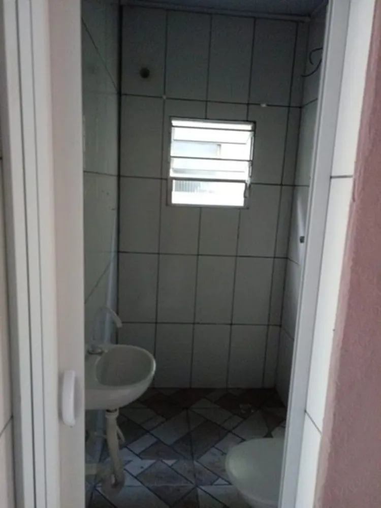 Casa, 2 quartos, 100 m² - Foto 15