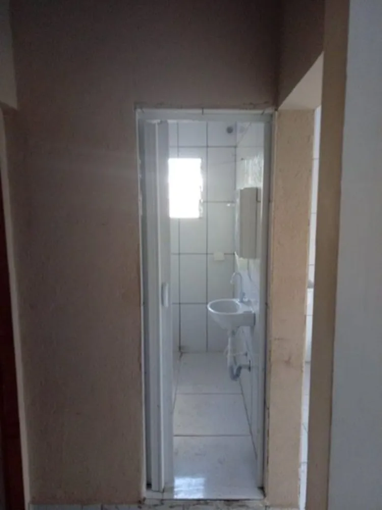 Casa, 2 quartos, 100 m² - Foto 13