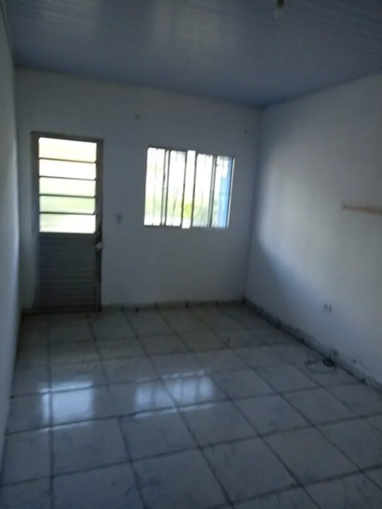 Casa, 2 quartos, 100 m² - Foto 2