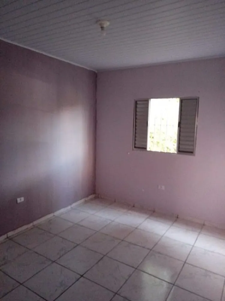 Casa, 2 quartos, 100 m² - Foto 16