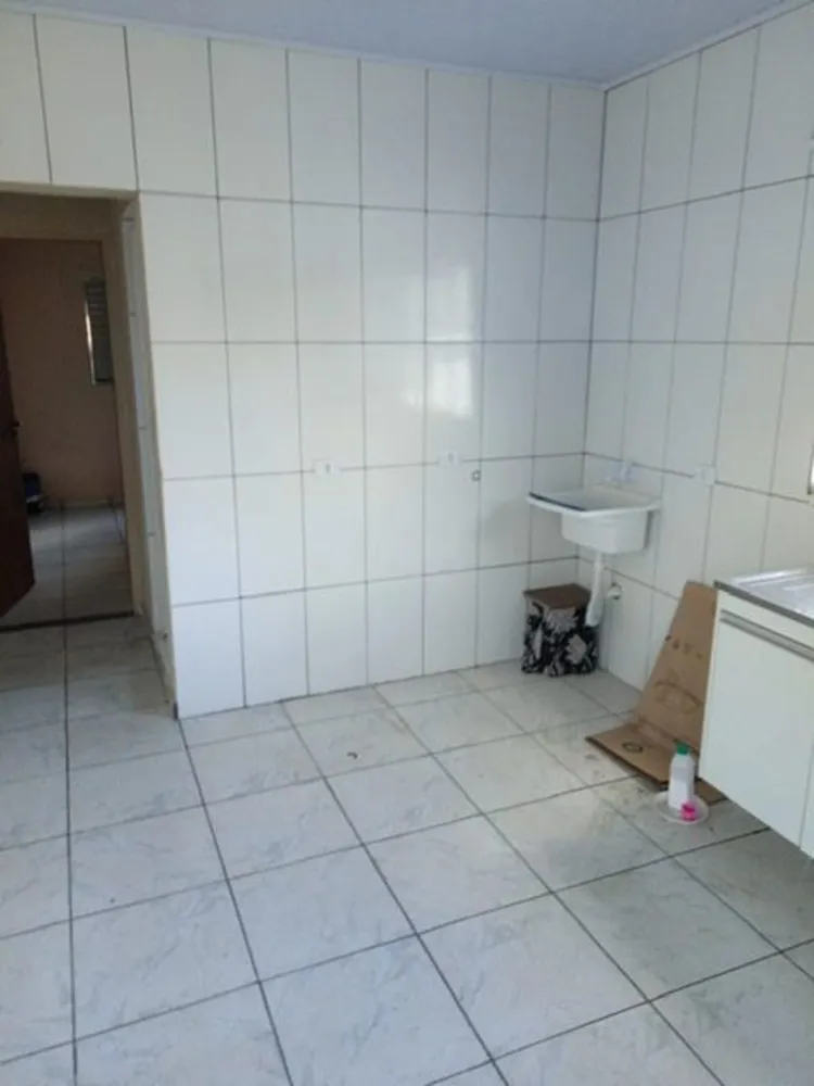 Casa, 2 quartos, 100 m² - Foto 10