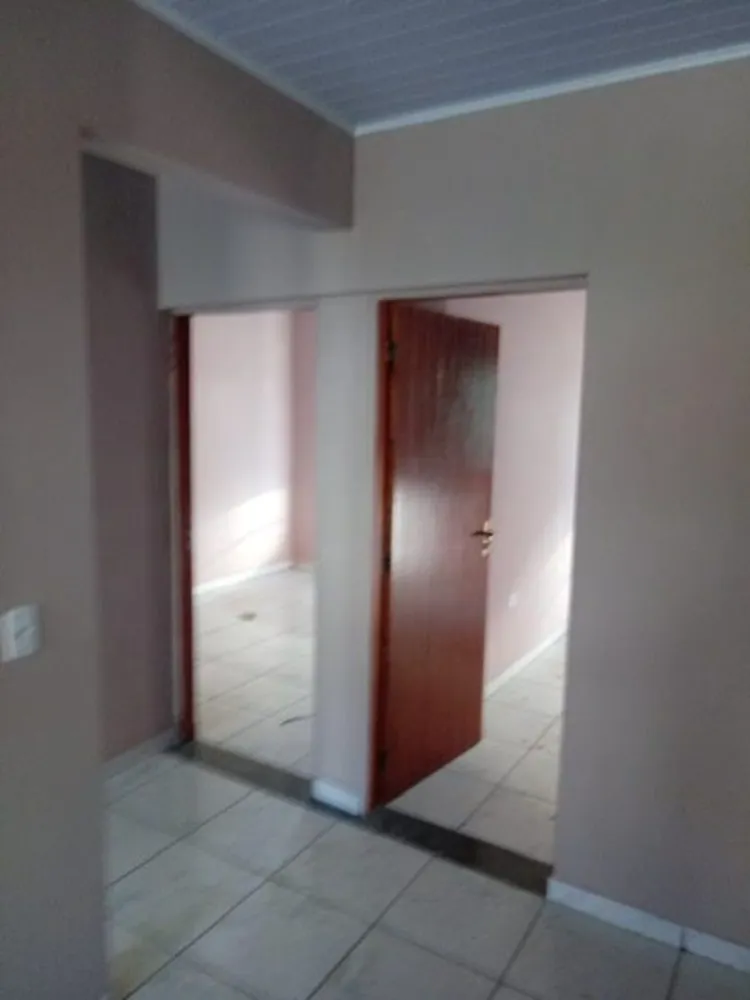 Casa, 2 quartos, 100 m² - Foto 12