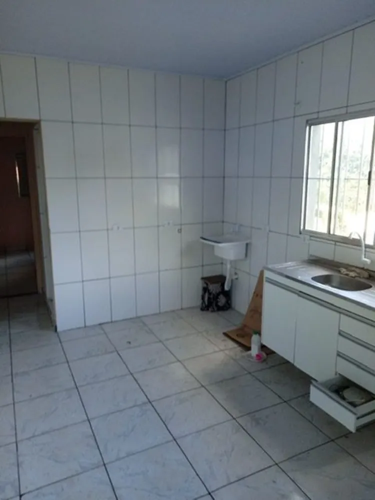 Casa, 2 quartos, 100 m² - Foto 8