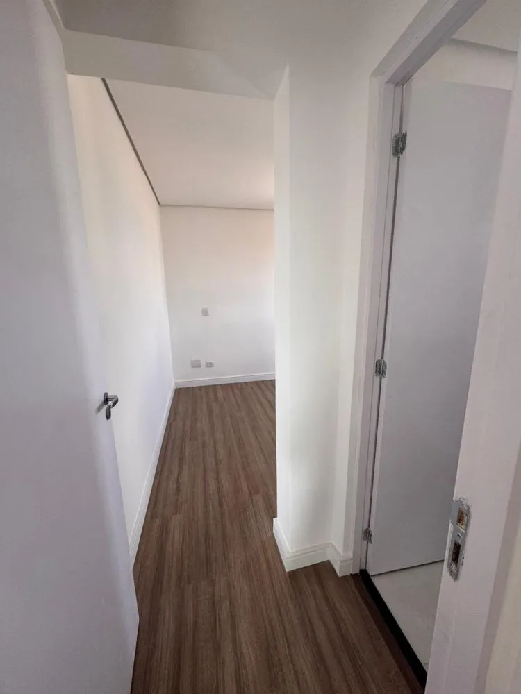 Apartamento, 2 quartos, 58 m² - Foto 6