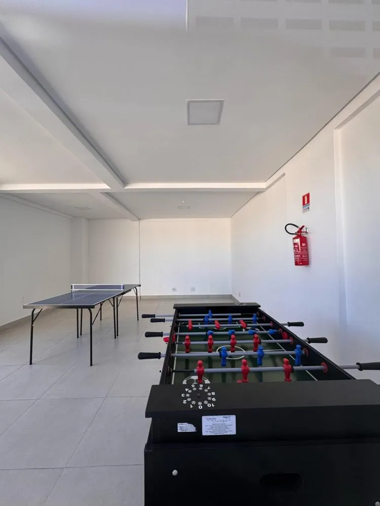 Apartamento, 2 quartos, 58 m² - Foto 14