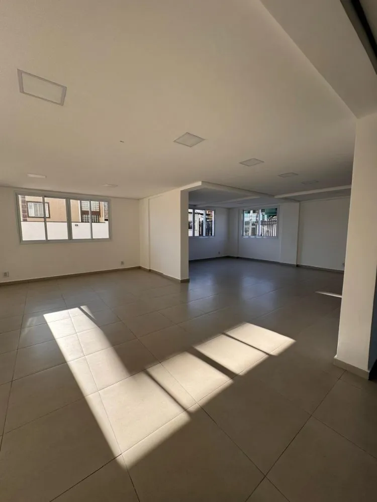 Apartamento, 2 quartos, 58 m² - Foto 15